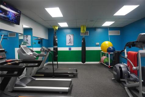 2760 Carambola Circle S Coconut Creek FL 33066