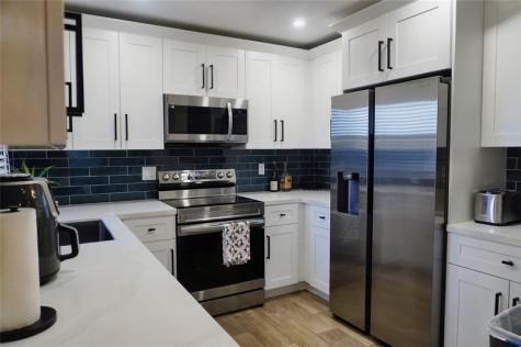 2760 Carambola Circle S Coconut Creek FL 33066