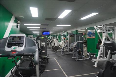 2760 Carambola Circle S Coconut Creek FL 33066