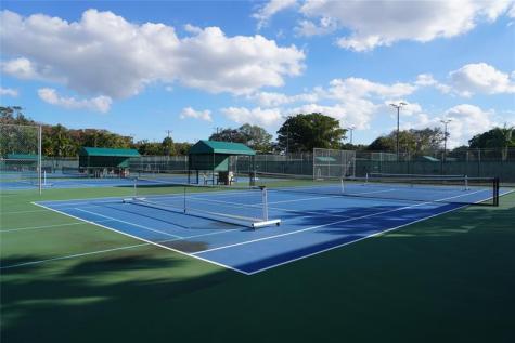 2760 Carambola Circle S Coconut Creek FL 33066