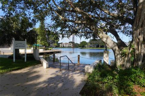 2760 Carambola Circle S Coconut Creek FL 33066