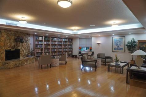 2760 Carambola Circle S Coconut Creek FL 33066