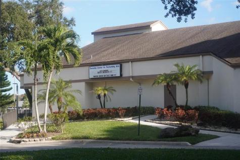 2760 Carambola Circle S Coconut Creek FL 33066