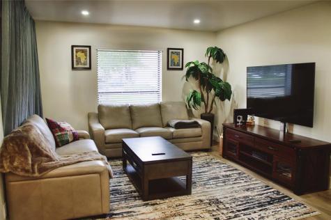 2760 Carambola Circle S Coconut Creek FL 33066