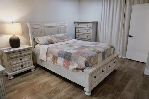 2760 Carambola Circle S Coconut Creek FL 33066