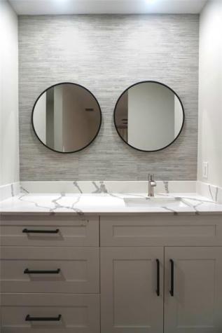 2760 Carambola Circle S Coconut Creek FL 33066