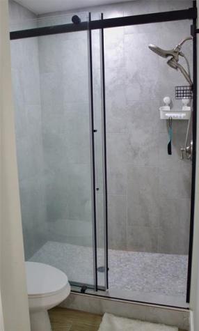 2760 Carambola Circle S Coconut Creek FL 33066