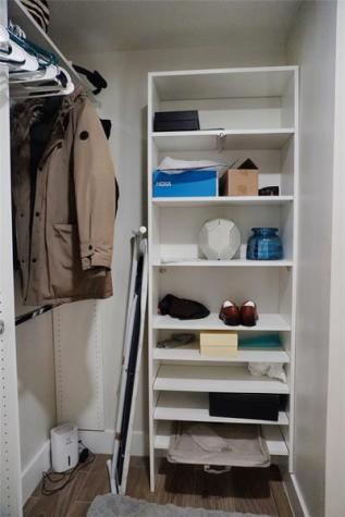 2760 Carambola Circle S Coconut Creek FL 33066