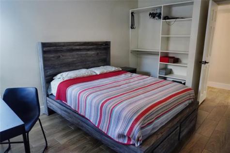 2760 Carambola Circle S Coconut Creek FL 33066