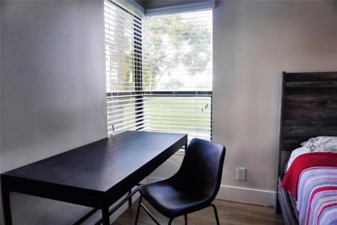 2760 Carambola Circle S Coconut Creek FL 33066