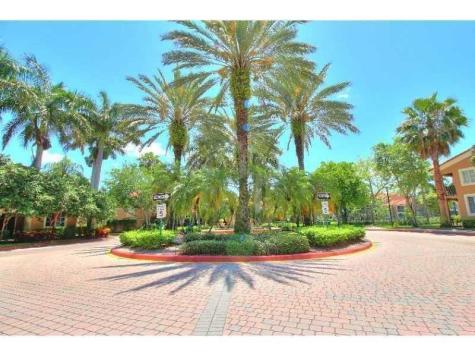 4820 N State Road 7 Coconut Creek FL 33073