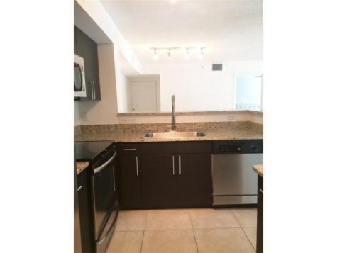 4820 N State Road 7 Coconut Creek FL 33073
