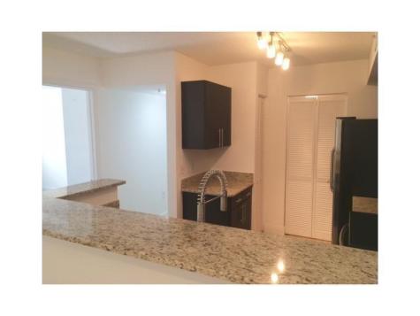4820 N State Road 7 Coconut Creek FL 33073