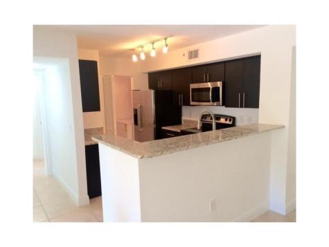 4820 N State Road 7 Coconut Creek FL 33073