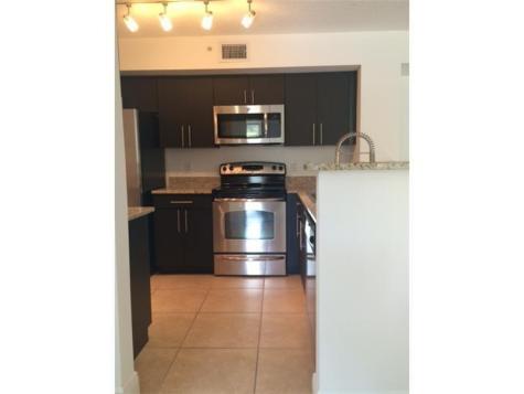 4820 N State Road 7 Coconut Creek FL 33073