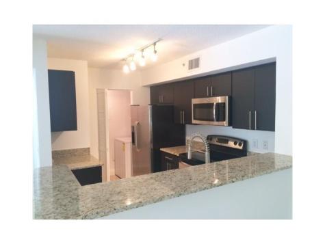 4820 N State Road 7 Coconut Creek FL 33073