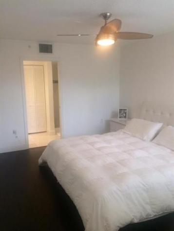 4820 N State Road 7 Coconut Creek FL 33073