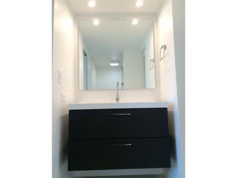 4820 N State Road 7 Coconut Creek FL 33073