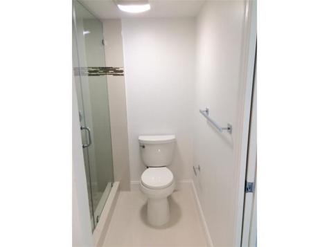 4820 N State Road 7 Coconut Creek FL 33073