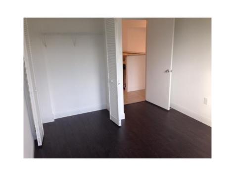 4820 N State Road 7 Coconut Creek FL 33073