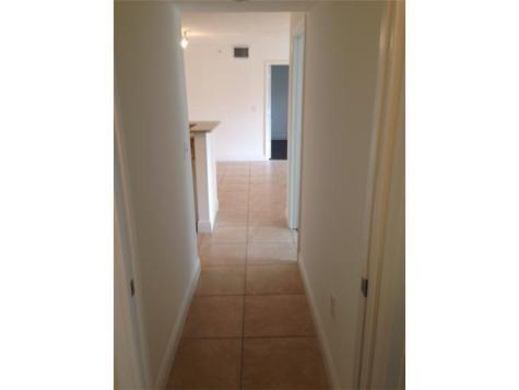 4820 N State Road 7 Coconut Creek FL 33073