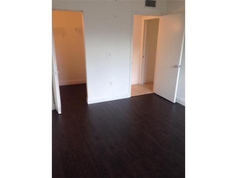 4820 N State Road 7 Coconut Creek FL 33073