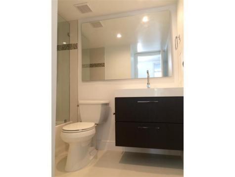 4820 N State Road 7 Coconut Creek FL 33073