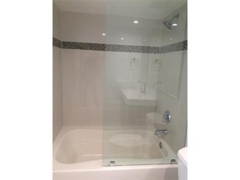 4820 N State Road 7 Coconut Creek FL 33073