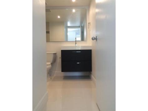 4820 N State Road 7 Coconut Creek FL 33073