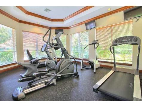 4820 N State Road 7 Coconut Creek FL 33073