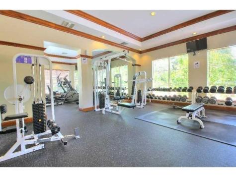 4820 N State Road 7 Coconut Creek FL 33073