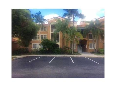 4820 N State Road 7 Coconut Creek FL 33073