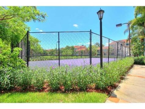 4820 N State Road 7 Coconut Creek FL 33073