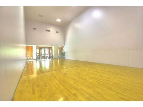4820 N State Road 7 Coconut Creek FL 33073