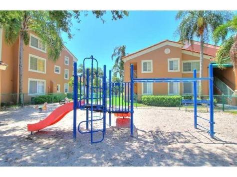 4820 N State Road 7 Coconut Creek FL 33073
