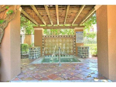 4820 N State Road 7 Coconut Creek FL 33073