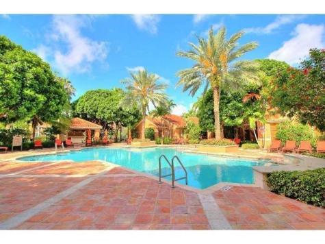 4820 N State Road 7 Coconut Creek FL 33073