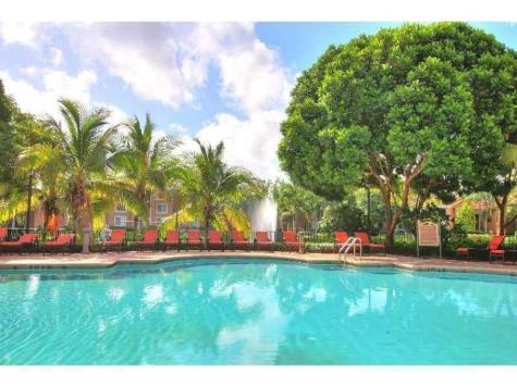 4820 N State Road 7 Coconut Creek FL 33073