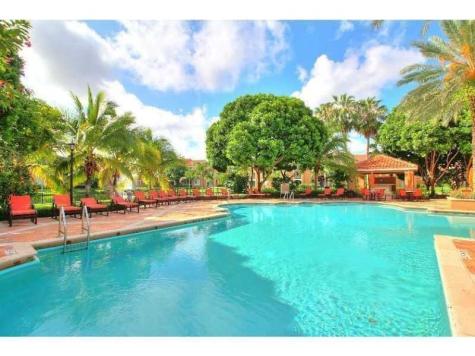 4820 N State Road 7 Coconut Creek FL 33073