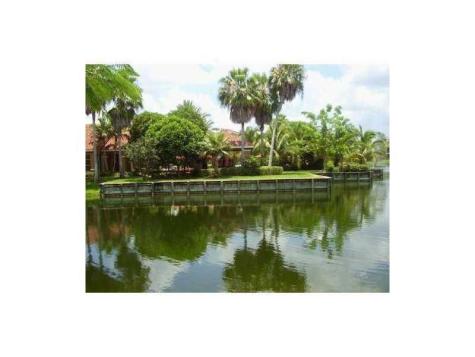 4820 N State Road 7 Coconut Creek FL 33073