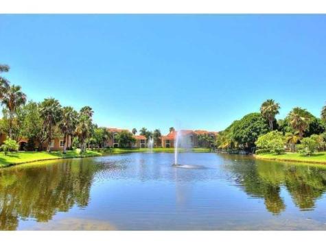 4820 N State Road 7 Coconut Creek FL 33073