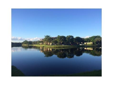 4820 N State Road 7 Coconut Creek FL 33073