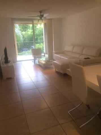 4820 N State Road 7 Coconut Creek FL 33073