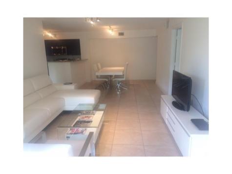 4820 N State Road 7 Coconut Creek FL 33073