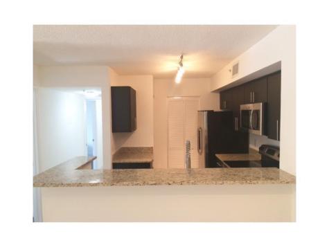 4820 N State Road 7 Coconut Creek FL 33073
