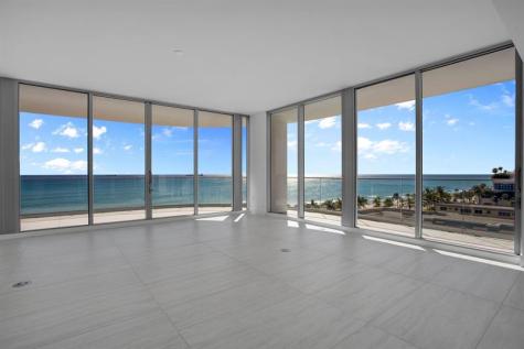 151 N Seabreeze Boulevard Fort Lauderdale FL 33304