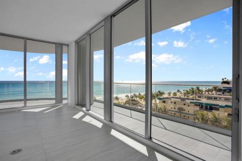 151 N Seabreeze Boulevard Fort Lauderdale FL 33304