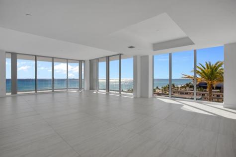 151 N Seabreeze Boulevard Fort Lauderdale FL 33304