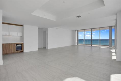 151 N Seabreeze Boulevard Fort Lauderdale FL 33304