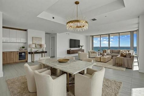151 N Seabreeze Boulevard Fort Lauderdale FL 33304